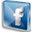 ico facebook
