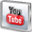 ico youtube
